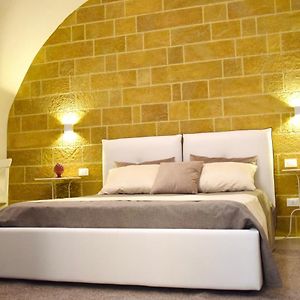 Camera con letto queen size